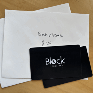 Screenshot 2025-07-23 at 1.54.22 PM Block Kitchen + Bar $50 (1)