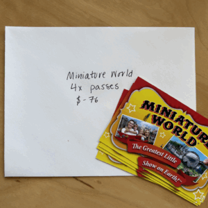 Screenshot 2025-07-23 at 2.14.50 PM 4 Miniature World Passes