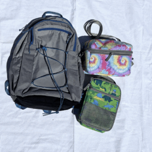 Screenshot 2025-07-23 at 3.34.59 PM Back-to-School Set