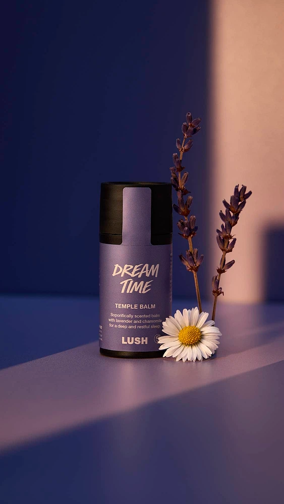 "Spa Gift" LUSH Giftset (1) - Image 3