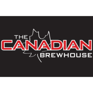 the-canadian-brewhouse-colour Canadian Brewhouse Pasta Dinner Voucher 14 meals! $350 value (!! 14 meals !!)