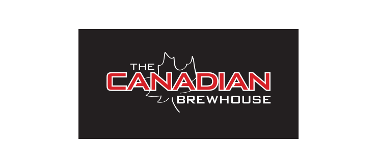 Canadian Brewhouse Pasta Dinner Voucher 14 meals! $350 value (!! 14 meals !!)